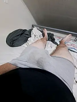 Snapshot of sombradeseada chatting on March 30, 2026, 4:24 am sombradeseada online show from March 30, 2026, 4:24 am