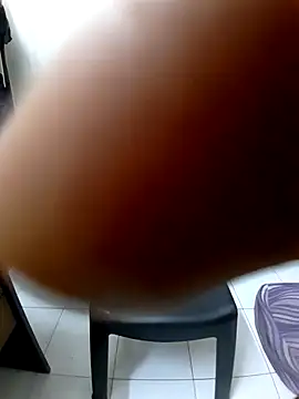 Snapshot of sugendolly chatting on September 28, 2025, 1:05 pm sugendolly online show from September 28, 2025, 1:05 pm