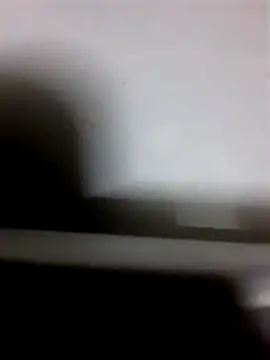 Snapshot of sugendolly chatting on October 17, 2025, 4:15 am sugendolly online show from October 17, 2025, 4:15 am