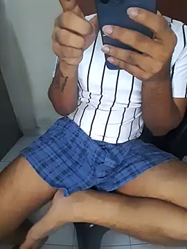 Snapshot of sugendolly chatting on November 4, 2025, 1:54 pm sugendolly online show from November 4, 2025, 1:54 pm