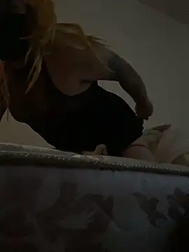 Muhamed9 online show from December 5, 2025, 12:58 pm