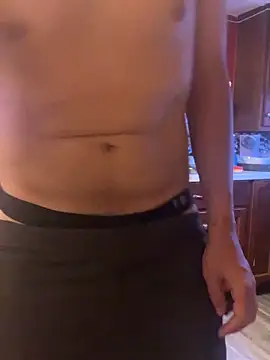 jodaddy699 online show from March 23, 2026, 3:21 am