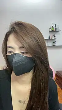 Snapshot of Mochi21 chatting on February 20, 2026, 2:17 pm Mochi21 online show from February 20, 2026, 2:17 pm