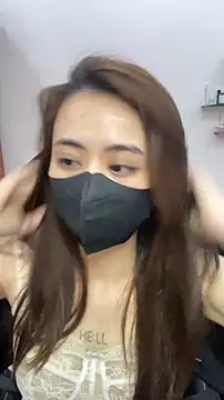 Snapshot of Mochi21 chatting on March 2, 2026, 6:36 am Mochi21 online show from March 2, 2026, 6:36 am