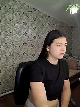 Albi Glow online show from September 24, 2025, 2:37 am