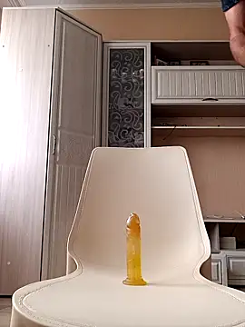 sergik- online show from September 25, 2025, 9:35 am