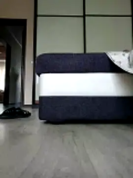 Snapshot of sergik- chatting on June 15, 2026, 4:36 am sergik- online show from June 15, 2026, 4:36 am