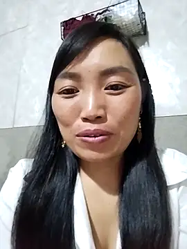 susu-00 online show from September 10, 2025, 3:45 pm