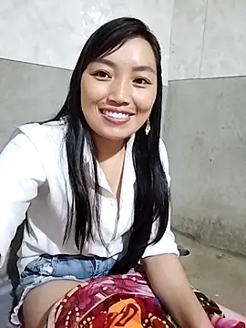 susu-00 online show from September 26, 2025, 11:58 am