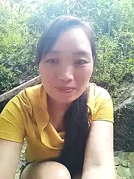 susu-00 online show from October 2, 2025, 2:40 am