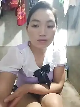 susu-00 online show from October 5, 2025, 4:11 am