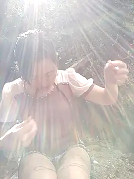 susu-00 online show from October 11, 2025, 2:00 am