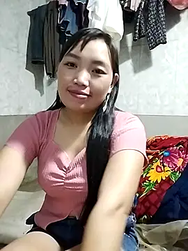 susu-00 online show from October 24, 2025, 11:56 pm