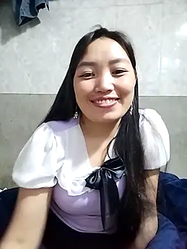 susu-00 online show from October 30, 2025, 11:16 pm