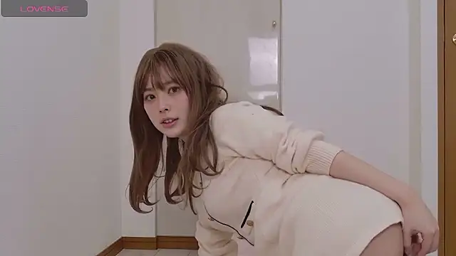 Nagitan chat online show from January 8, 2026, 3:09 am