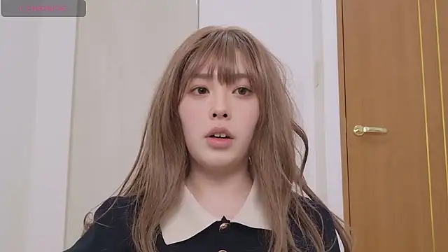 Nagitan chat online show from January 12, 2026, 9:03 am