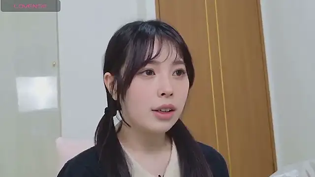 Nagitan chat online show from February 11, 2026, 9:14 am