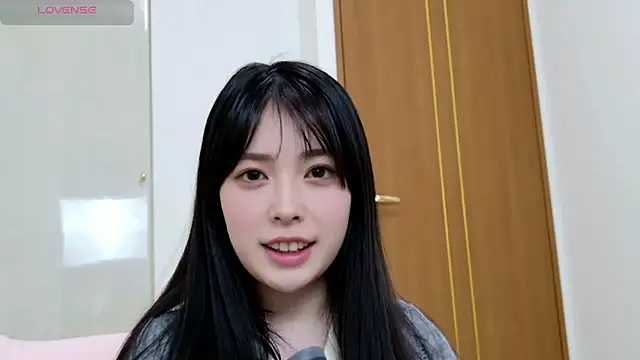 Nagitan chat online show from March 16, 2026, 9:13 am