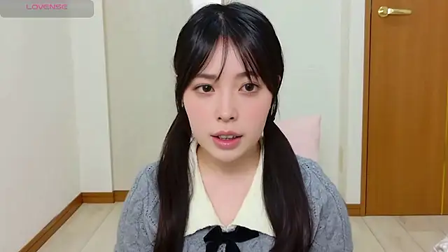 Nagitan chat online show from March 28, 2026, 10:15 am