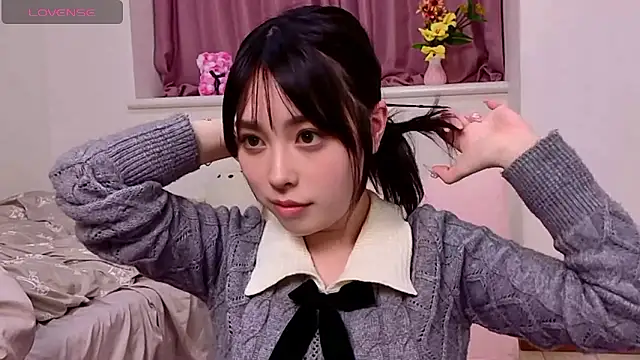 Nagitan chat online show from April 15, 2026, 9:38 am