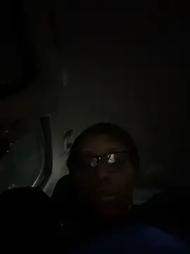 CinnaCakesss online show from March 15, 2026, 5:46 am