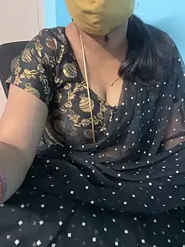 Snapshot of monal_95 chatting on March 9, 2026, 1:48 pm monal 95 online show from March 9, 2026, 1:48 pm