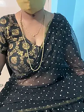 Snapshot of monal_95 chatting on March 10, 2026, 2:16 am monal 95 online show from March 10, 2026, 2:16 am