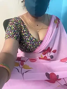 Snapshot of monal_95 chatting on March 10, 2026, 3:17 pm monal 95 online show from March 10, 2026, 3:17 pm