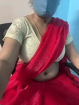 Snapshot of monal_95 chatting on March 13, 2026, 4:57 pm monal 95 online show from March 13, 2026, 4:57 pm