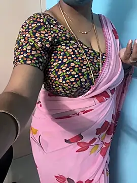Snapshot of monal_95 chatting on March 18, 2026, 2:58 am monal 95 online show from March 18, 2026, 2:58 am