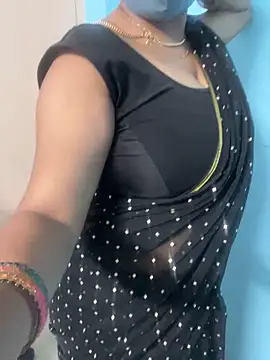 Snapshot of monal_95 chatting on March 27, 2026, 3:34 am monal 95 online show from March 27, 2026, 3:34 am