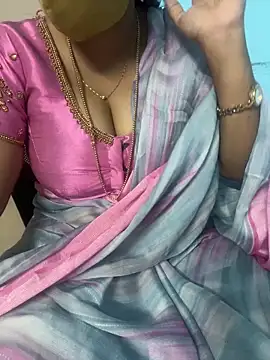 Snapshot of monal_95 chatting on March 31, 2026, 3:23 pm monal 95 online show from March 31, 2026, 3:23 pm
