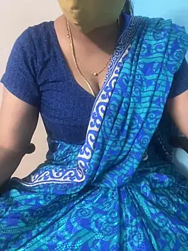 Snapshot of monal_95 chatting on April 1, 2026, 3:09 pm monal 95 online show from April 1, 2026, 3:09 pm