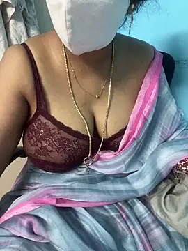 Snapshot of monal_95 chatting on April 3, 2026, 1:58 am monal 95 online show from April 3, 2026, 1:58 am