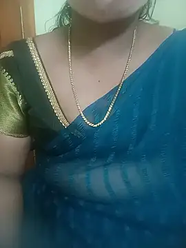 Snapshot of monal_95 chatting on May 16, 2026, 9:13 pm monal 95 online show from May 16, 2026, 9:13 pm