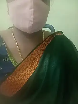 Snapshot of monal_95 chatting on July 1, 2026, 7:21 am monal 95 online show from July 1, 2026, 7:21 am