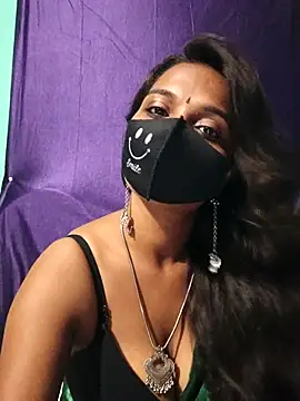 cutie pei002 online show from October 25, 2025, 4:57 pm