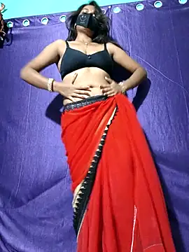 cutie pei002 online show from November 14, 2025, 3:22 pm