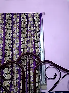 cutie pei002 online show from January 14, 2026, 4:45 pm