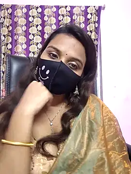 Snapshot of cutie_pei002 chatting on February 13, 2026, 3:41 pm cutie pei002 online show from February 13, 2026, 3:41 pm