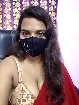 Snapshot of cutie_pei002 chatting on February 27, 2026, 7:41 am cutie pei002 online show from February 27, 2026, 7:41 am