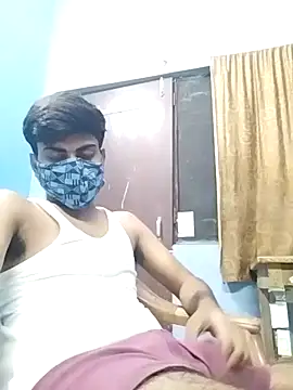 YourTarzan online show from September 24, 2025, 5:49 pm