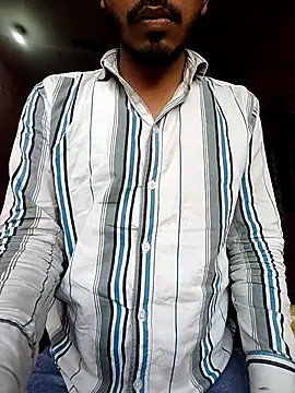 YourTarzan online show from March 5, 2026, 7:48 am