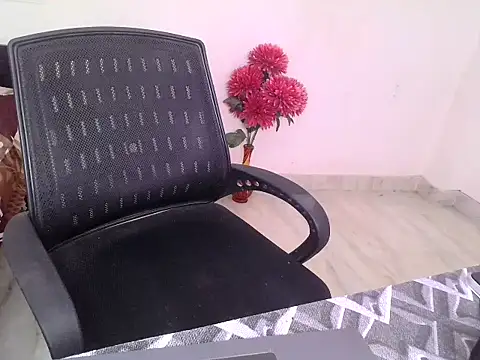 its siya  online show from February 23, 2026, 11:02 pm