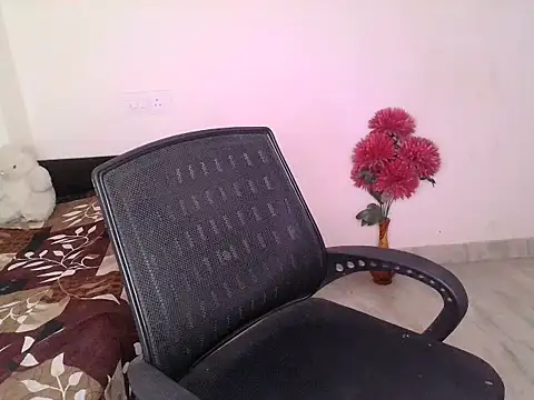 its siya  online show from February 25, 2026, 7:01 pm