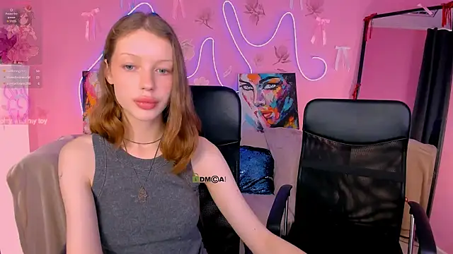 khloebeauty online show from May 13, 2026, 12:46 pm