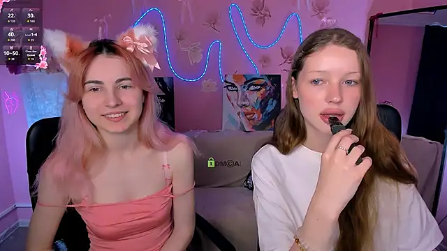 khloebeauty online show from May 23, 2026, 9:35 am