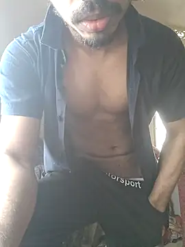 Snapshot of harry246809 chatting on October 4, 2025, 10:13 am harry246809 online show from October 4, 2025, 10:13 am