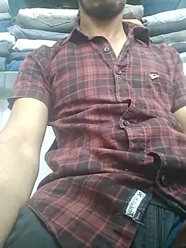 Snapshot of harry246809 chatting on January 15, 2026, 5:34 am harry246809 online show from January 15, 2026, 5:34 am