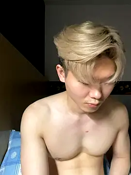 zachlee 69 online show from October 26, 2025, 5:41 pm